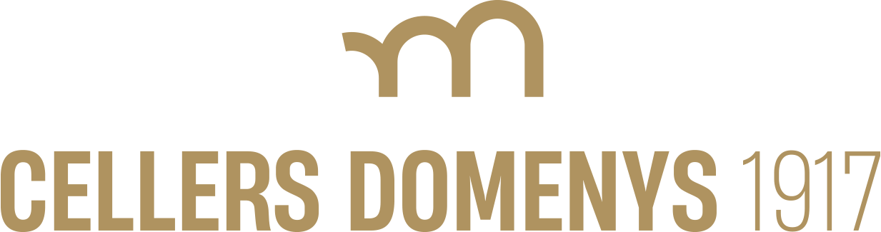 Cellers Domenys